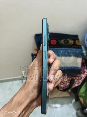 হেলিও ৫৫ ১২৮ জিবি সবুজ