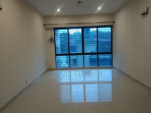 3-Bedroom Apartment in Gulshan 1 for rent