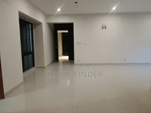 3-Bedroom Apartment in Gulshan 1 for rent