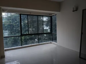 3-Bedroom Apartment in Gulshan 1 for rent