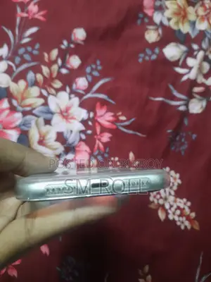 অ্যাপল আইফোন ১১ ১২৮ জিবি গ্রিন
