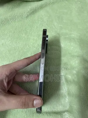 Google Pixel 9 Pro XL 256 GB Gray