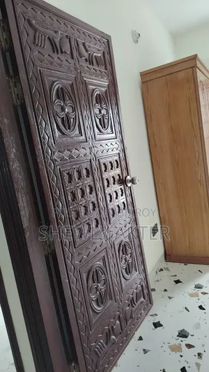 খিলক্ষেতে ১ বেডরুমের শেয়ারড অ্যাপার্টমেন্ট ভাড়া
