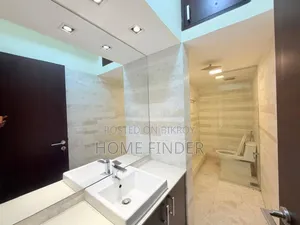 Furnished 3 Bedroom Apartment in Gulshan for rent