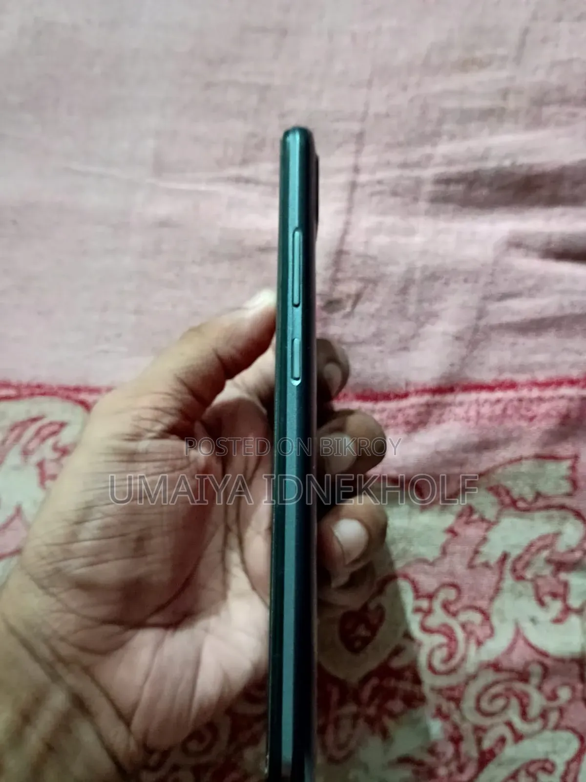 রিয়েলমি সি১১ ৩২ জিবি গ্রে