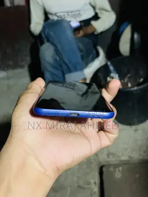 New Infinix Hot 60 Pro+ 128 GB Purple