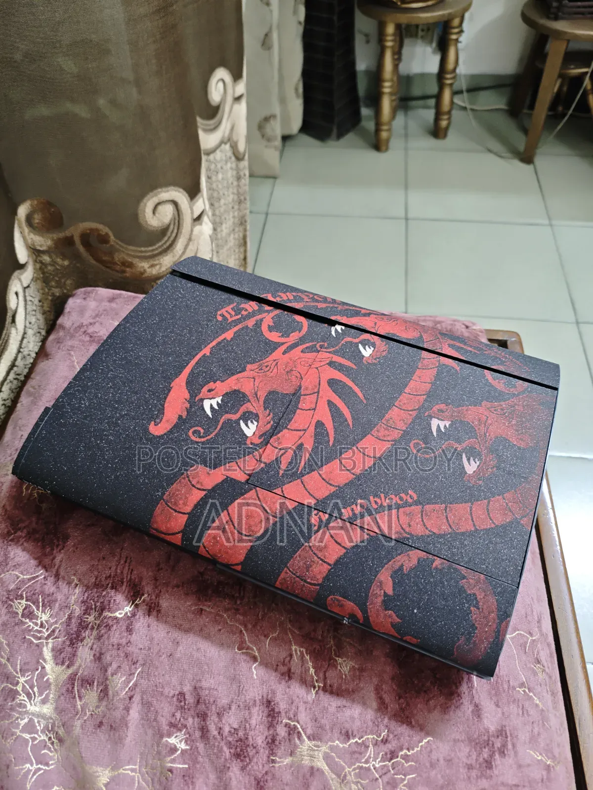পিএস৩ সুপার স্লিম