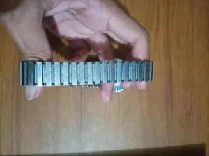 Timex Original Watch
