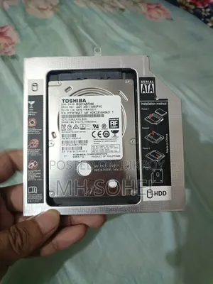 HDD 500 GB for Sell