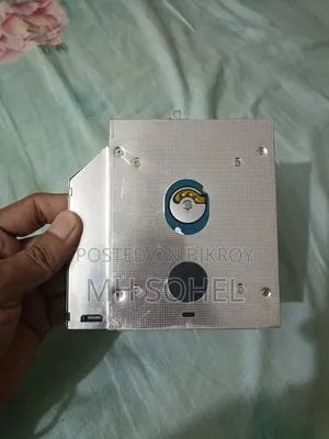 HDD 500 GB for Sell