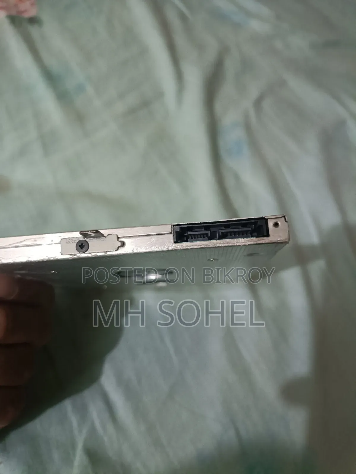 HDD 500 GB for Sell