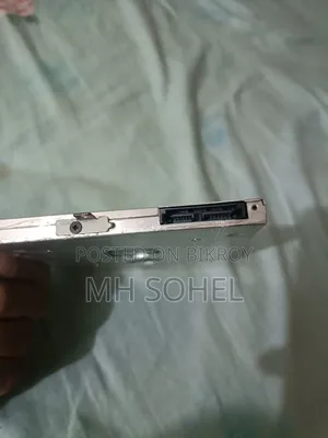 HDD 500 GB for Sell
