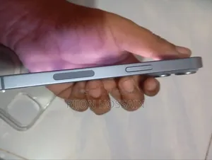 অ্যাপল আইফোন ১৪ ১২৮ জিবি নীল