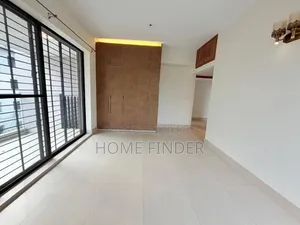 4-Bedroom Apartment in Gulshan for Rent