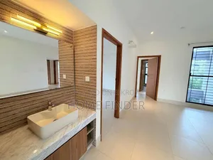 4-Bedroom Apartment in Gulshan for Rent