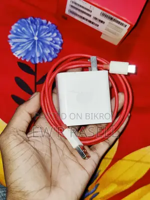 ওয়ানপ্লাস ৯আরটি ৫জি ১২৮ জিবি ব্ল্যাক