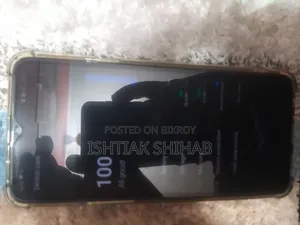 স্যামসাং গ্যালাক্সি এ৩০এস ১২৮ জিবি ব্লু