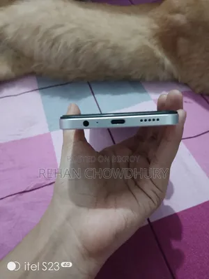 Vivo Y19s 128 GB