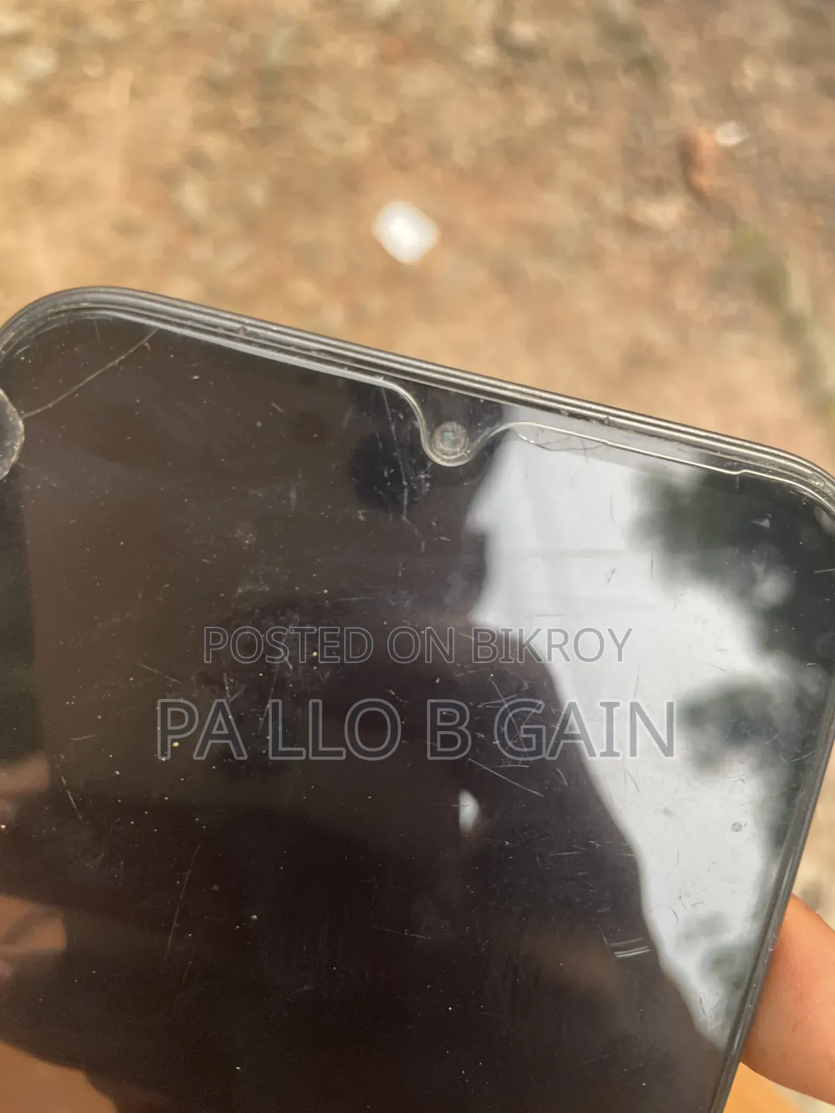 Xiaomi Redmi 15C 128 GB Orange