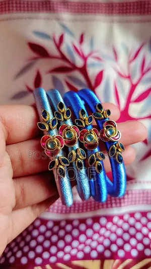 হোম মেড কসমেটিক
