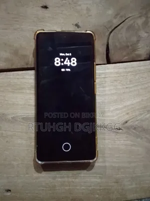 রিয়েলমি ১২ প্রো প্লাস ২৫৬ জিবি গ্রিন