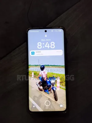 রিয়েলমি ১২ প্রো প্লাস ২৫৬ জিবি গ্রিন