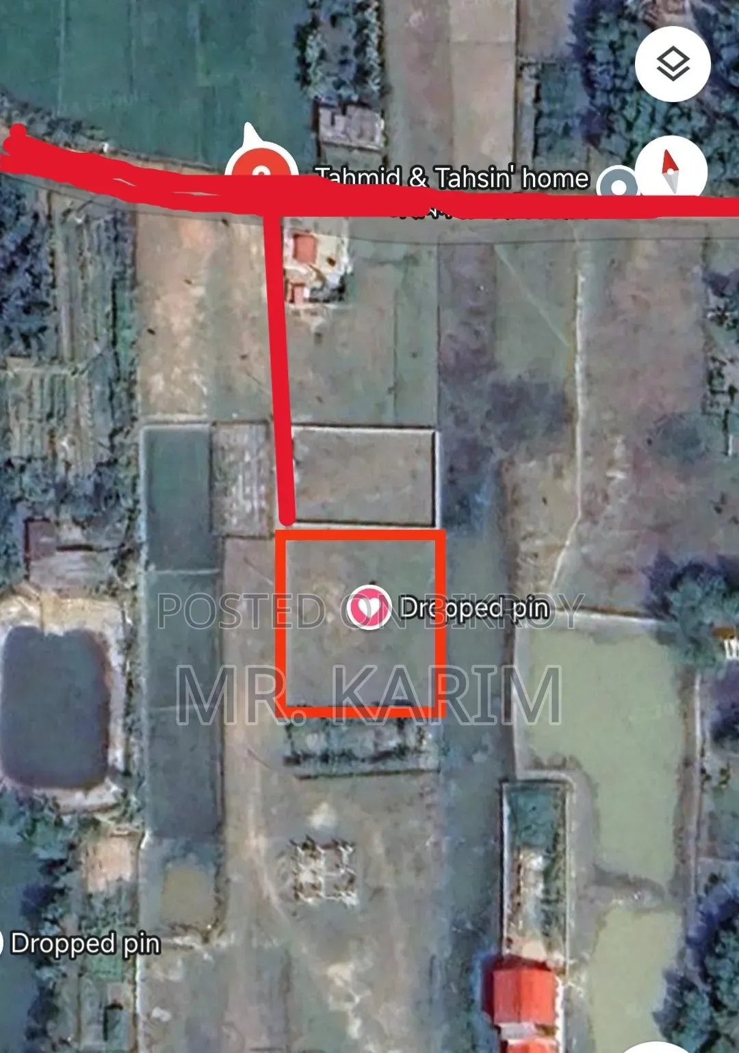 Best Ready Plot