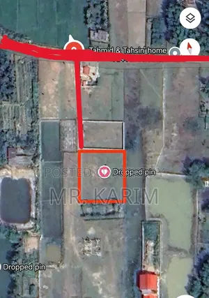 Best Ready Plot
