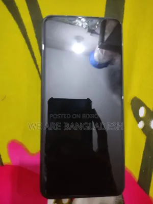 Vivo Y03t 64 GB Black