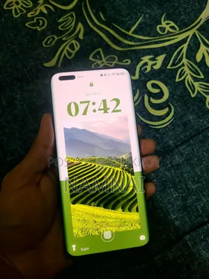 Honor 512 GB Black
