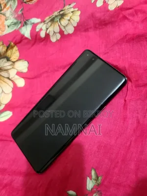 Honor 512 GB Black