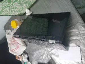 Laptop Lenovo IdeaPad Yoga 13 16GB Intel Core i7 SSD 512GB