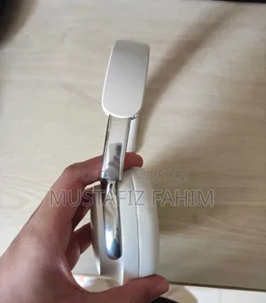 Bose QC ULTRA Headphones