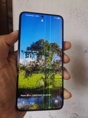 স্যামসাং গ্যালাক্সি এস২২ ৫জি ২৫৬ জিবি ব্ল্যাক