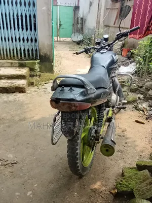 Hero 2014 Black