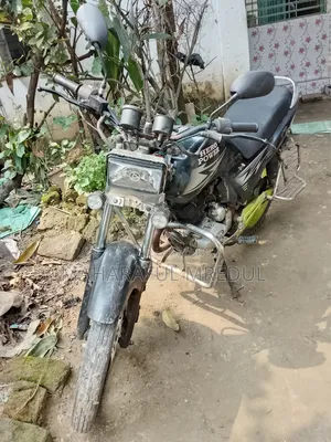 Hero 2014 Black