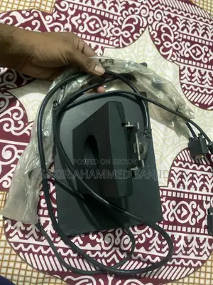 Monitor for Sale in Fully Fresh Condition