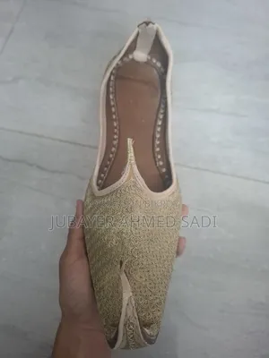 Beer shoes for sale