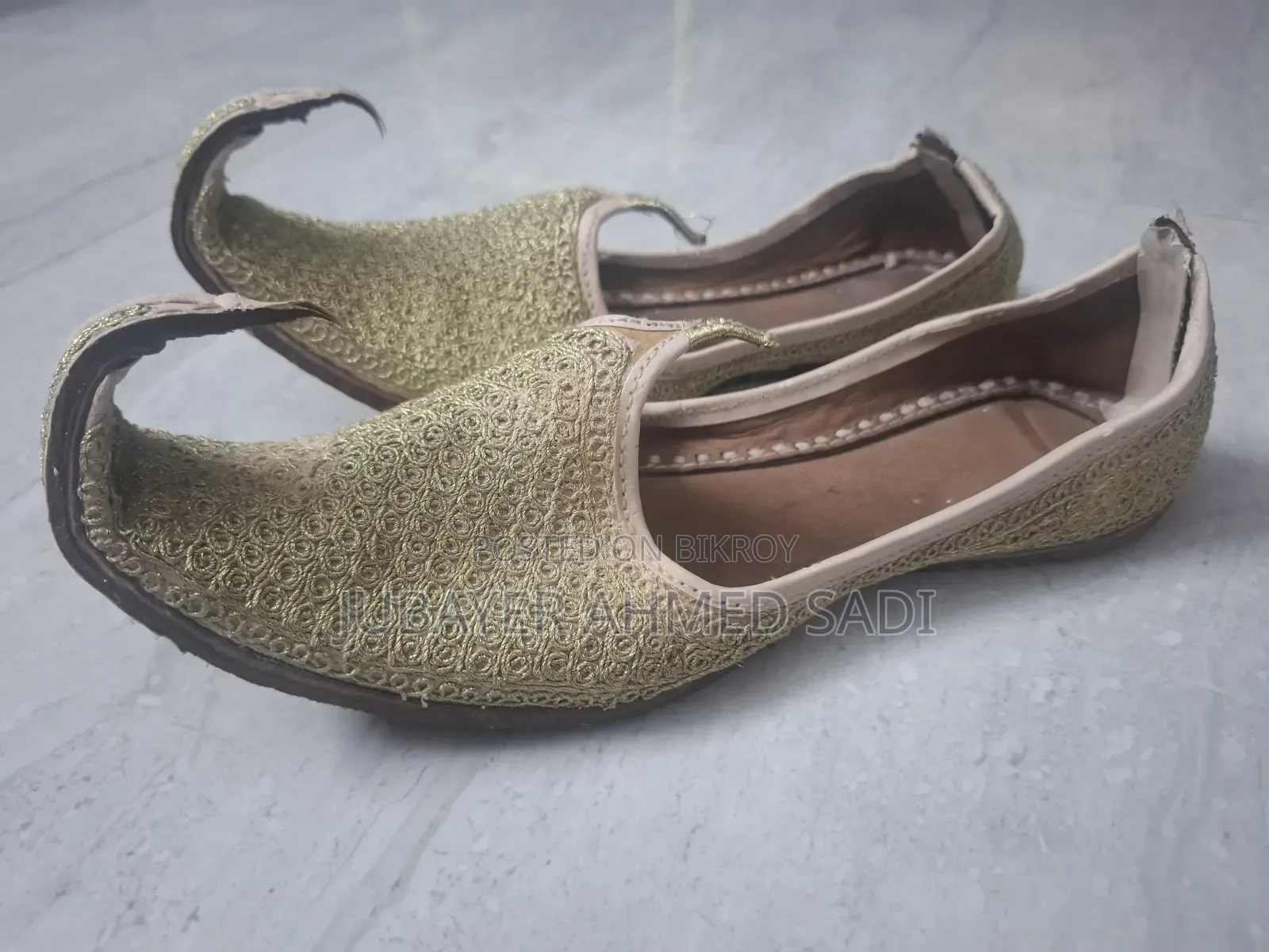 Beer shoes for sale