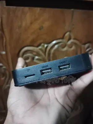 New TX 20 Pro Android TV Box