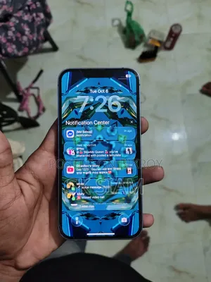 Apple iPhone 14 128 GB Blue