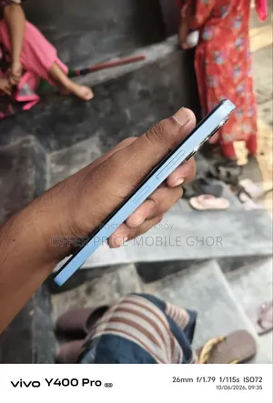 Xiaomi Redmi 12 128 GB Yellow