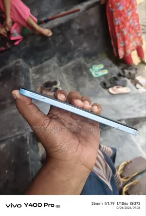 Xiaomi Redmi 12 128 GB Yellow