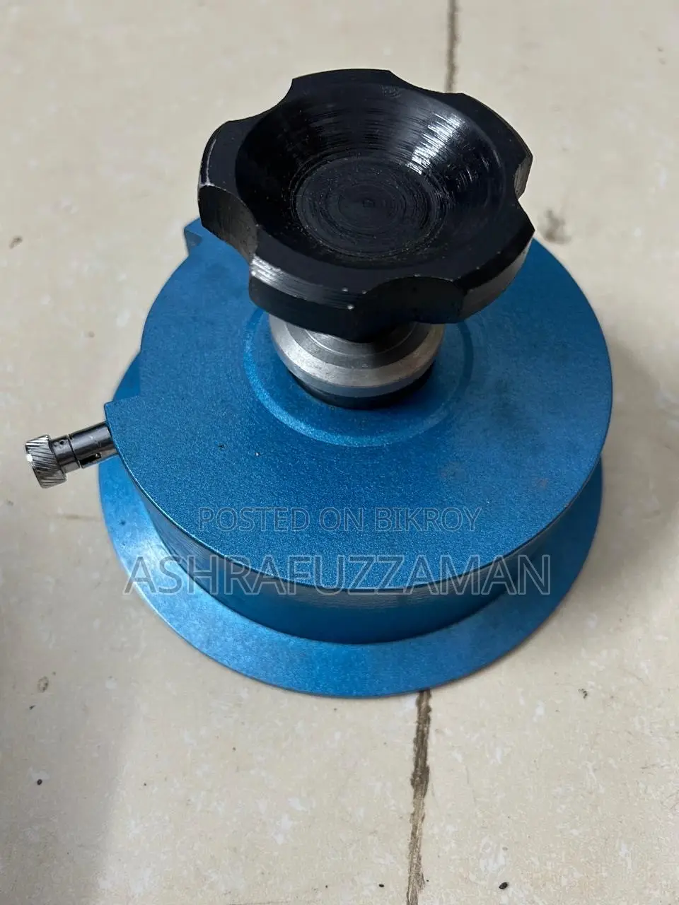 জিএসএম কাটার মেশিন গার্মেন্টস এর পণ্য