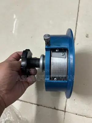 জিএসএম কাটার মেশিন গার্মেন্টস এর পণ্য