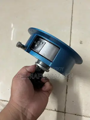 জিএসএম কাটার মেশিন গার্মেন্টস এর পণ্য