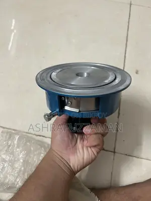 জিএসএম কাটার মেশিন গার্মেন্টস এর পণ্য