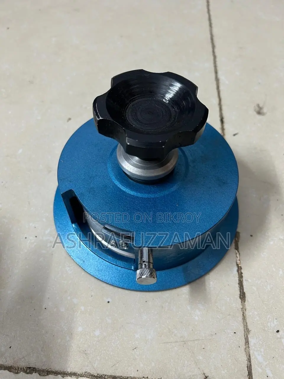 জিএসএম কাটার মেশিন গার্মেন্টস এর পণ্য