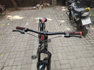 Seventy One Non Gear New Cycle