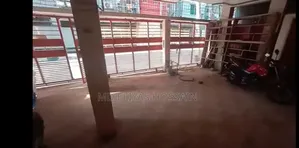 মিরপুরে ভাড়ার জন্য মিনি ফ্ল্যাট